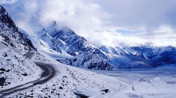 Manali Magic Discovering The Charms Of The Himalayas